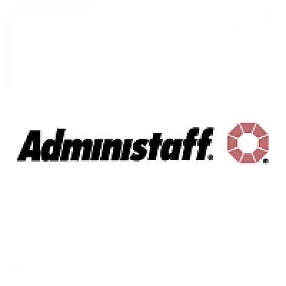 Logo of Administaff