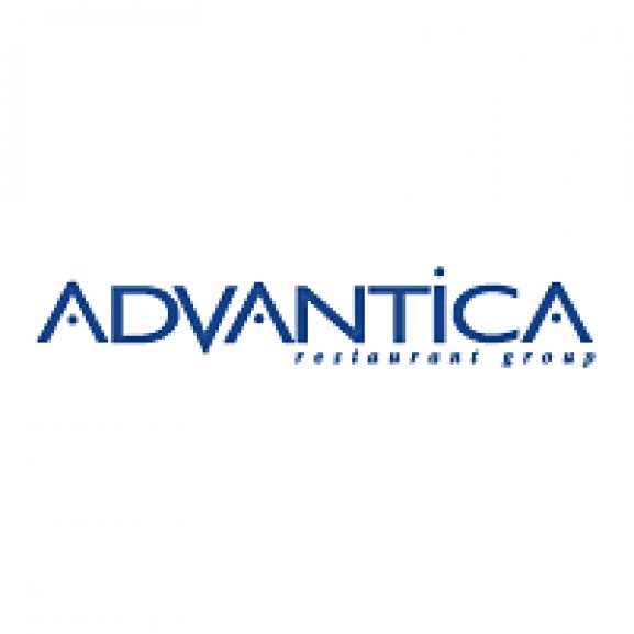 Logo of Advantica Restaurant Group
