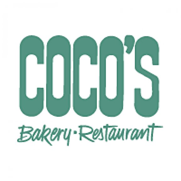 Logo of Coco&#039;s