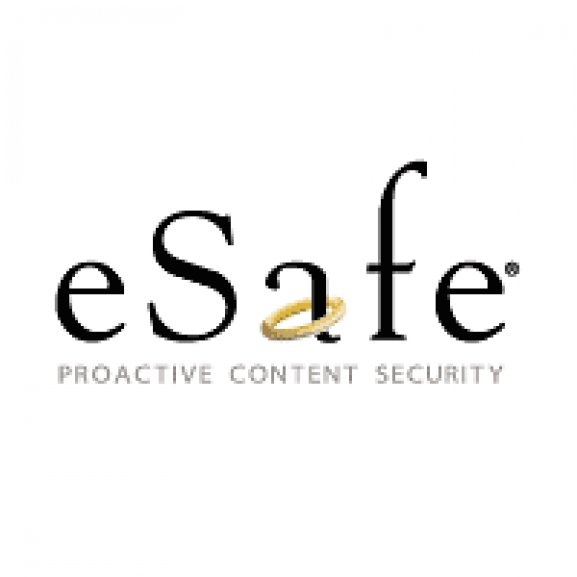 Logo of eSafe