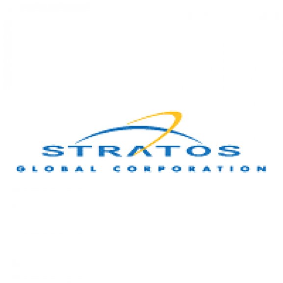 Logo of Stratos
