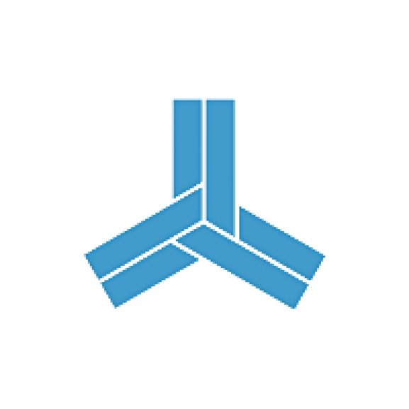 Logo of Alliance Semiconductor