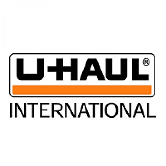 Logo of U-Haul International