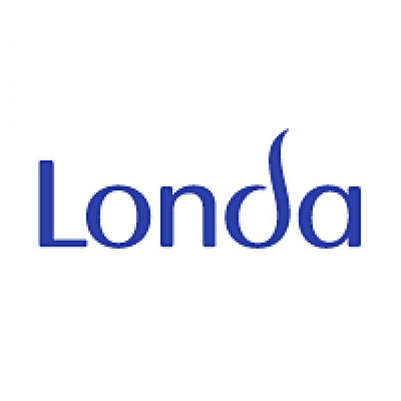 Logo of Londa
