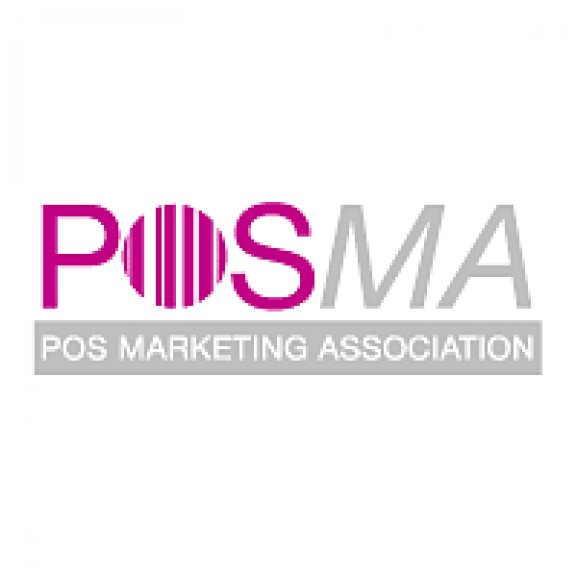Logo of POSMA
