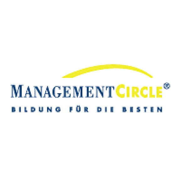 Logo of Management Circle