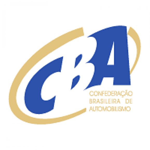 Logo of CBA