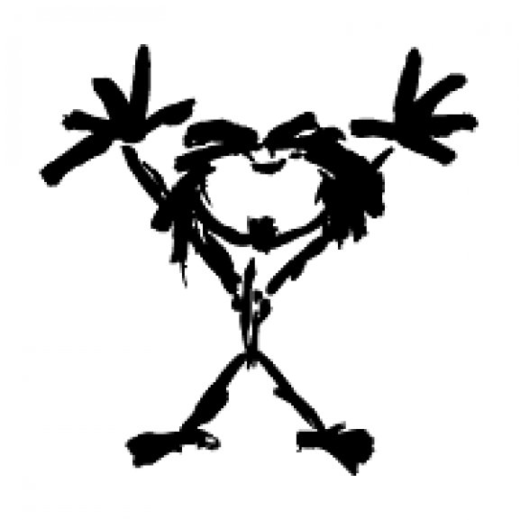 Logo of Pearl Jam - Alive