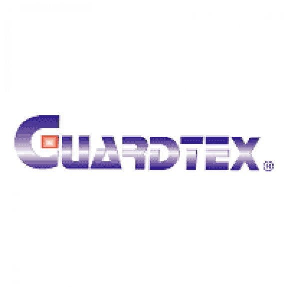Logo of Guardtex