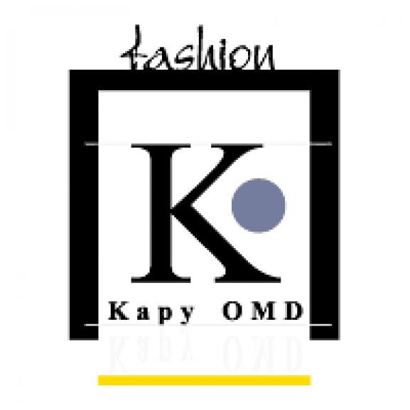Logo of Kapy OMD