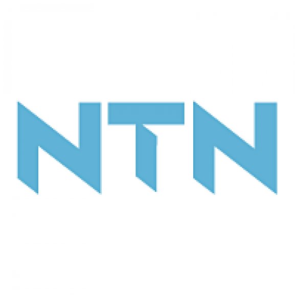 Logo of NTN