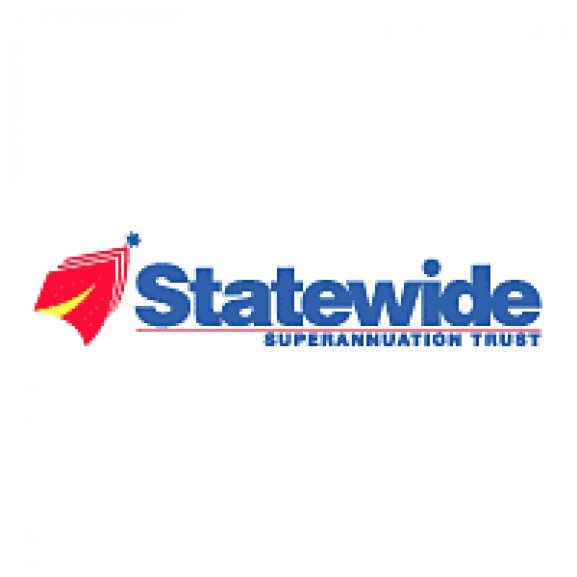 Logo of Statewide
