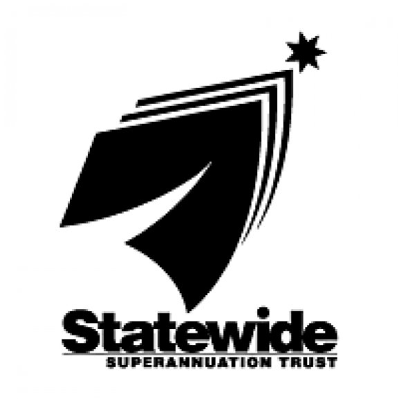 Logo of Statewide