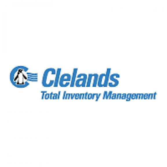 Logo of Clelands
