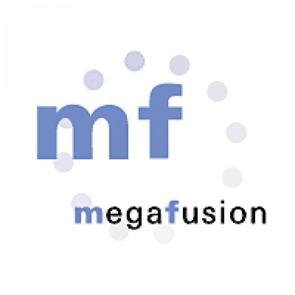 Logo of MegaFusion