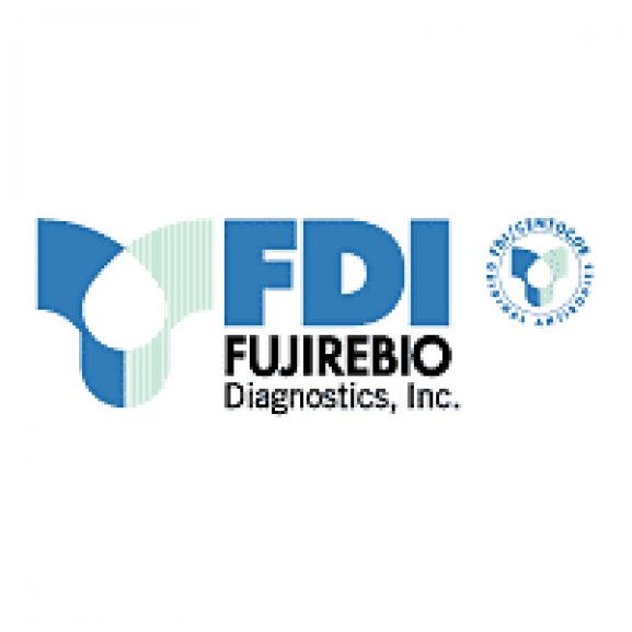 Logo of FDI