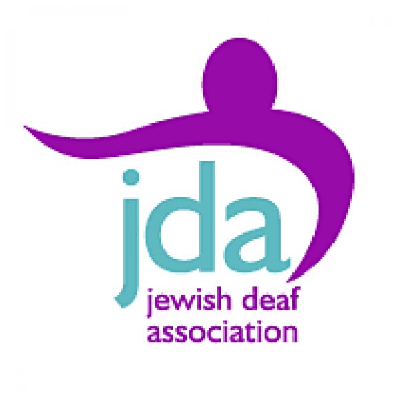 Logo of JDA
