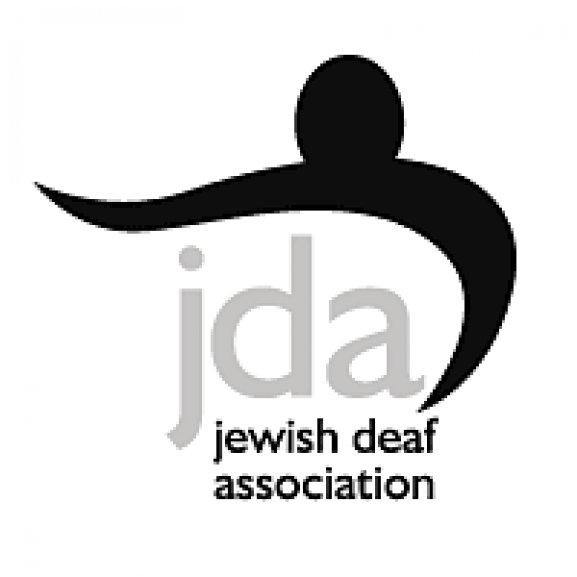 Logo of JDA