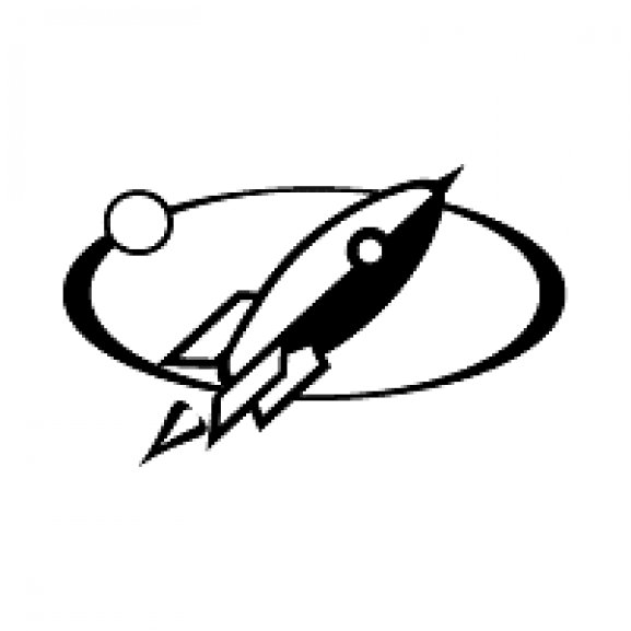 Logo of Orbit Studio