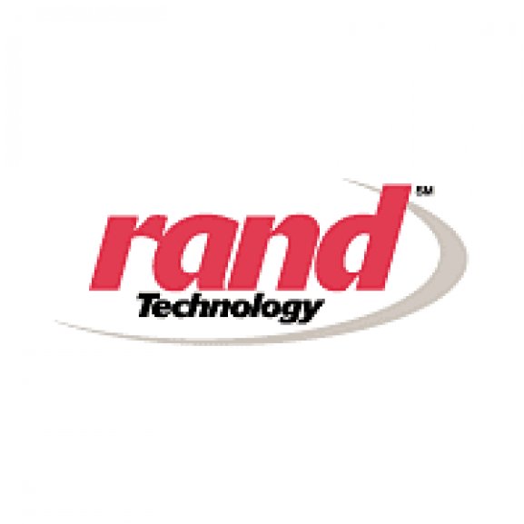 Logo of Rand Technology