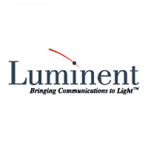 Logo of Luminent