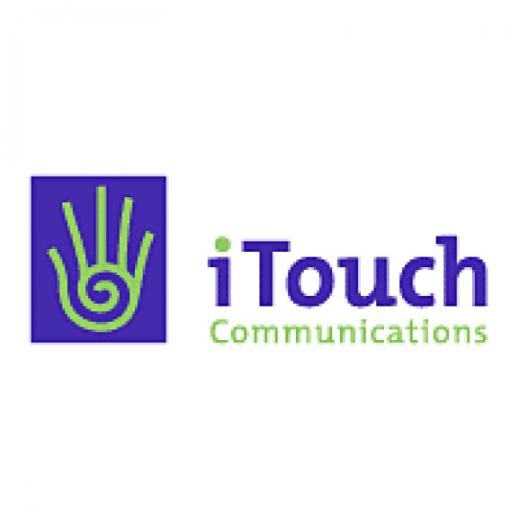 Logo of iTouch Communications