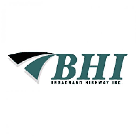 Logo of BHI