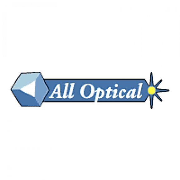 Logo of All Optical
