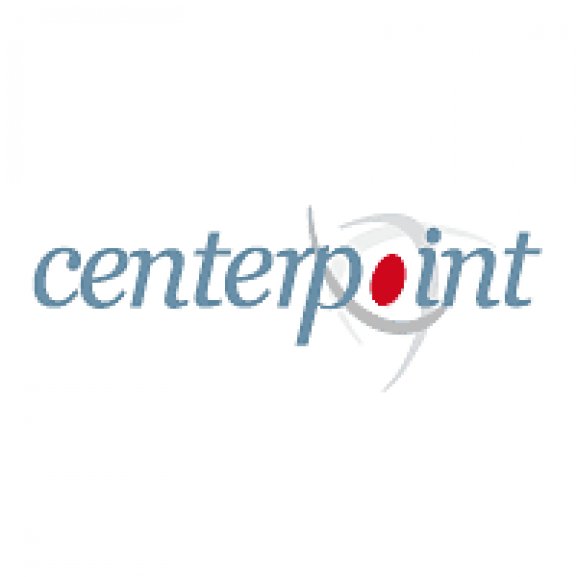 Logo of Centerpoint
