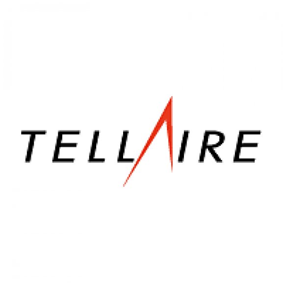 Logo of Tellaire