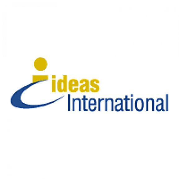 Logo of Ideas International