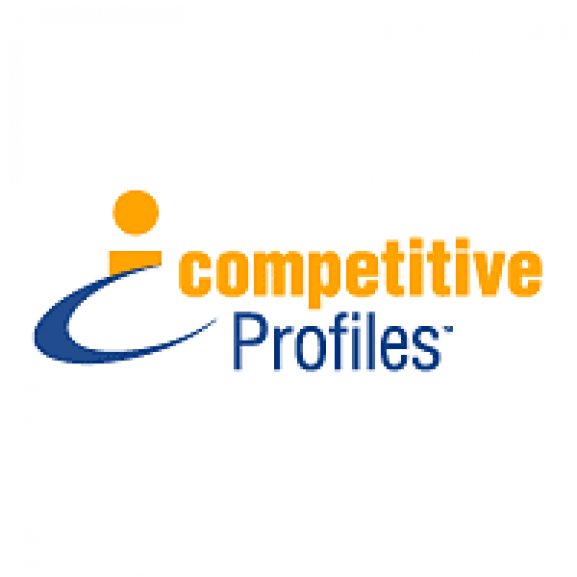Logo of Competitive Profiles