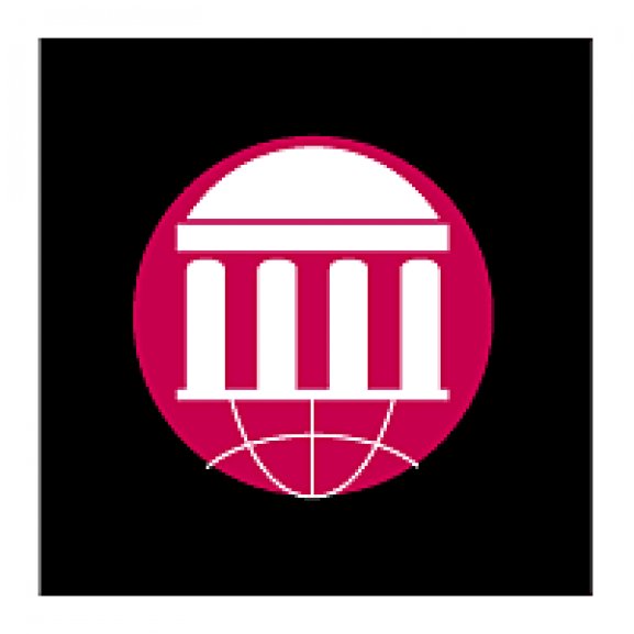 Logo of MISTI
