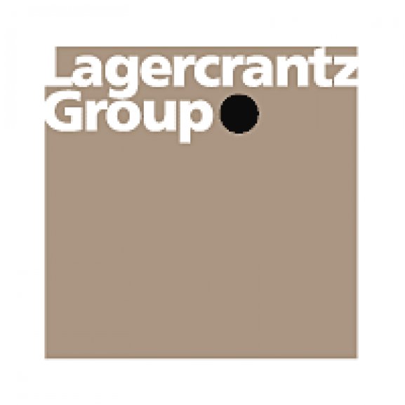 Logo of Lagercrantz Group