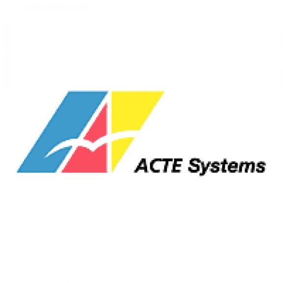 Logo of ACTE Systems