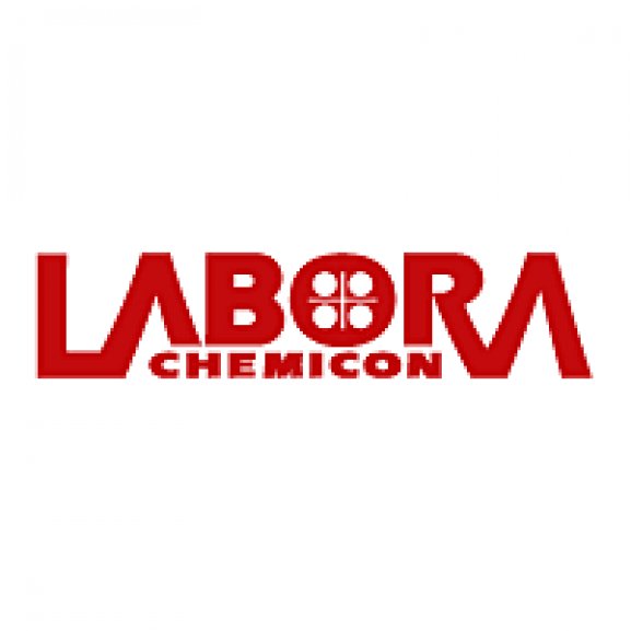 Logo of Labora Chemicon