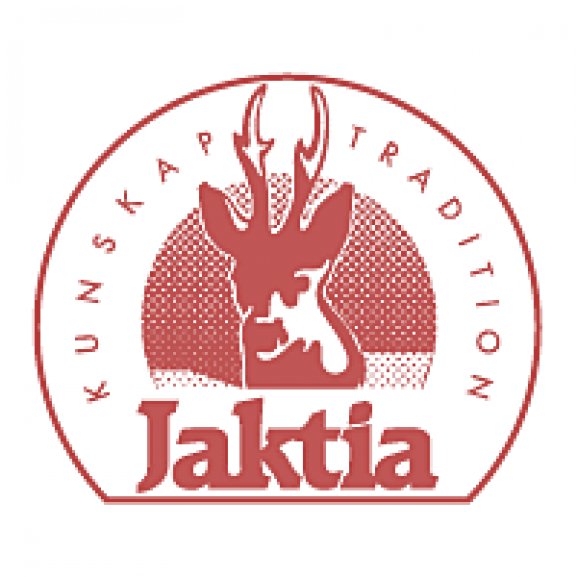 Logo of Jaktia