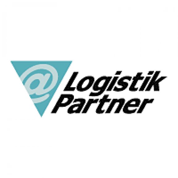 Logo of Logistik Partner