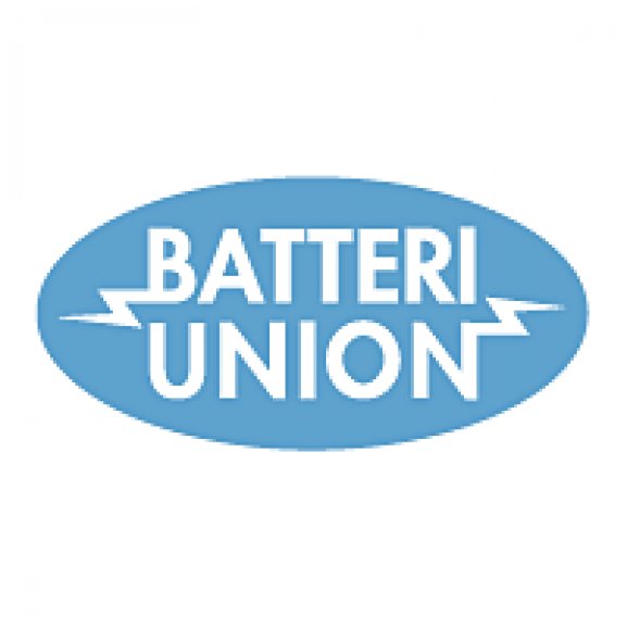 Logo of Batteri Union
