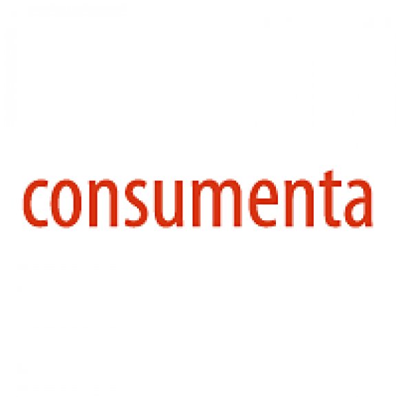 Logo of Consumenta