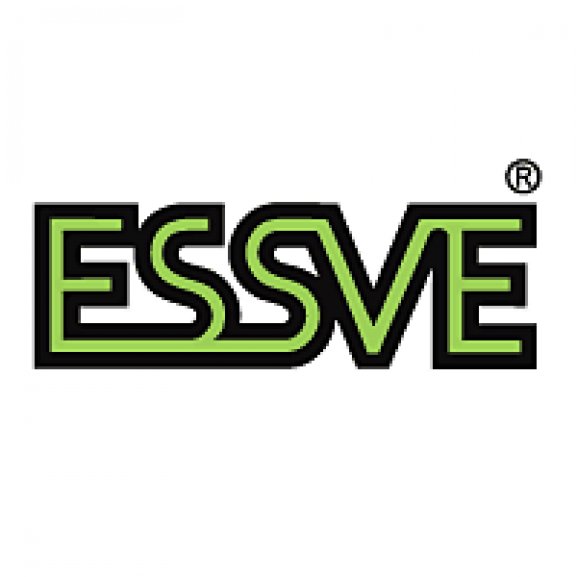 Logo of Essve