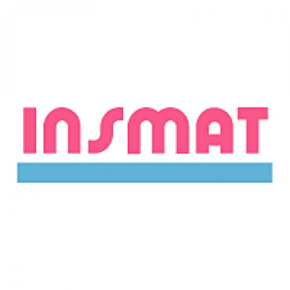 Logo of Insmat