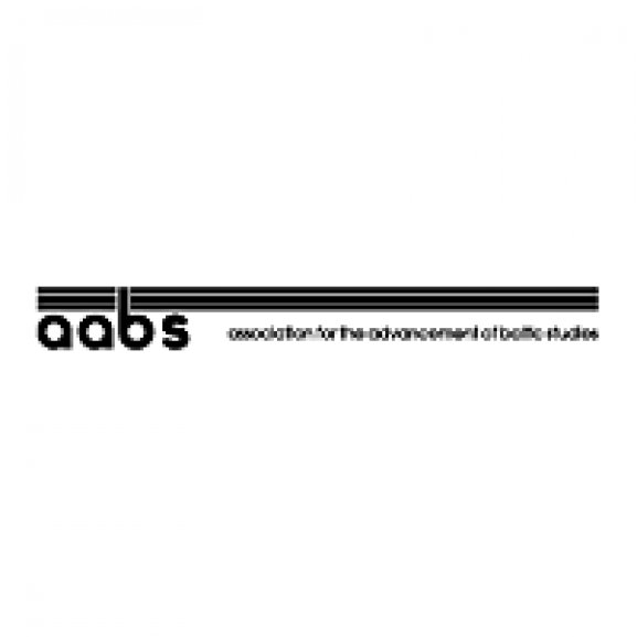 Logo of AABS