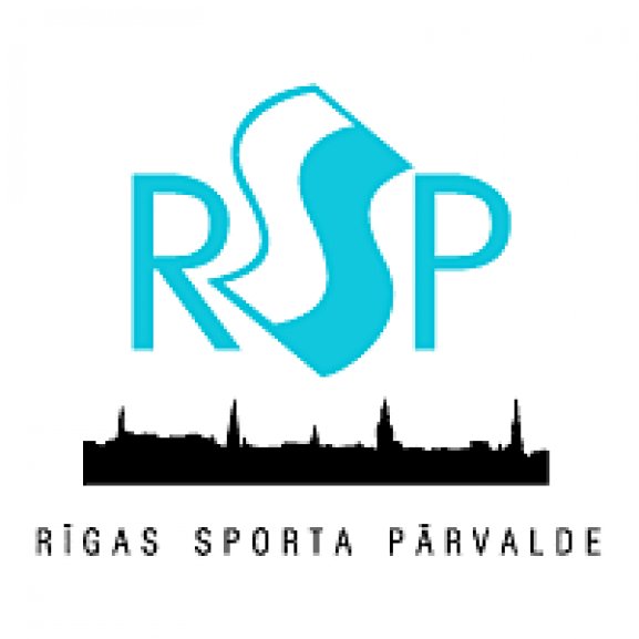 Logo of RSP