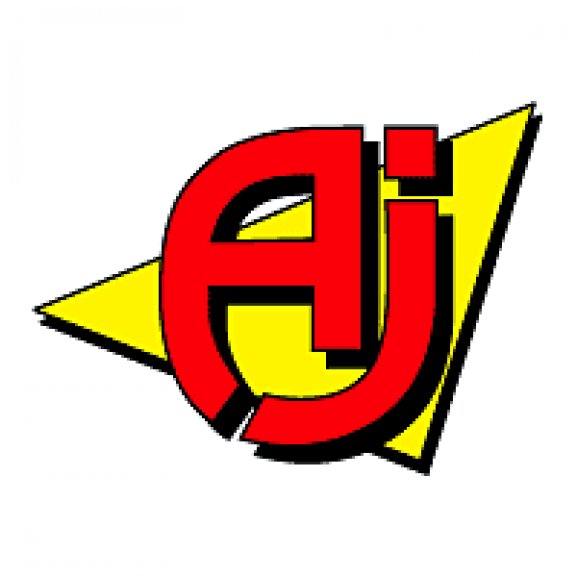 AJ Brands Of The World Download Vector Logos And Logotypes aj-brands-of-the-world-download-vector-logos-and-logotypes