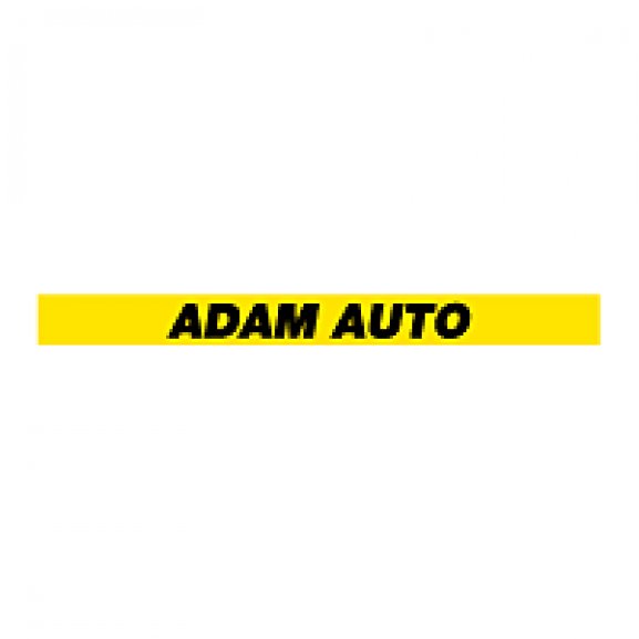 Logo of Adam Auto