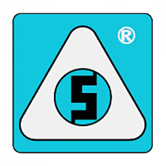 Logo of Fast-S