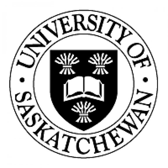 Logo of University of Saskatchewan