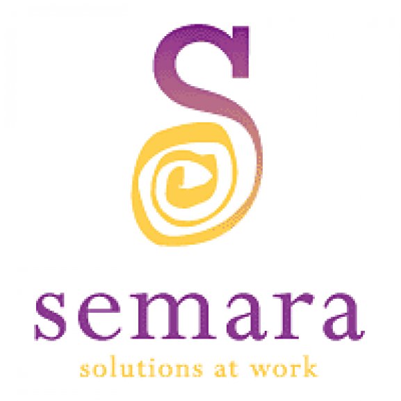 Logo of Semara