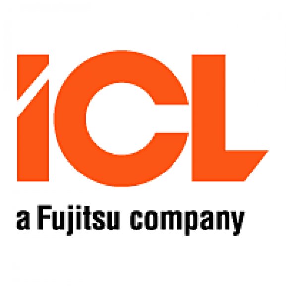 Logo of ICL